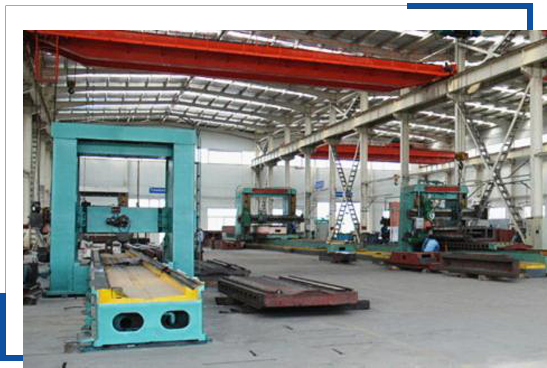 泰州市銀鑫精密合金有限公司 泰州市銀鑫精密合金有限公司